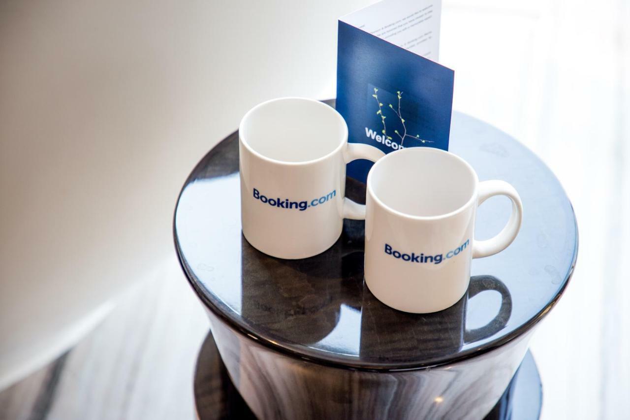Grand Millennium Shanghai Hongqiao Zewnętrze zdjęcie